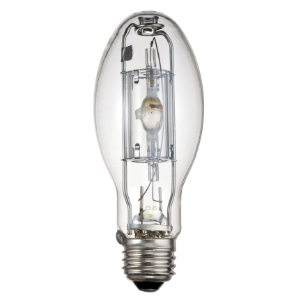 HID / Security Light Bulbs