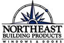 Northeast Building Supply Logo & Link