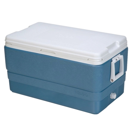 Coolers & Ice Chests